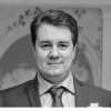Илья Тузов