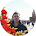Евгений Ринг