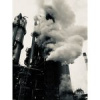 Саша Белый Саша Белый