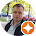 Сергей Лысенко Сергей Лысенко
