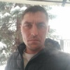 Владимир Владимир