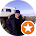 Евгений Русакоа