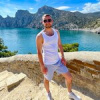 Михаил Волков Михаил Волков