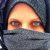 Анна Миронычева Анна Миронычева