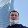 Никита Горбачев Никита Горбачев