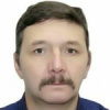 Вадим Васильков