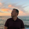 Александр Добсон Александр Добсон