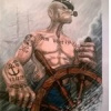 Владимир Владимир