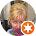 Екатерина Николаевна