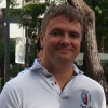 Александр Овсянников