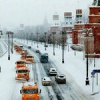 Адольф Виссарионнович