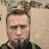 Константин Константин