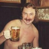 Игорь Николаев Игорь Николаев