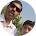 Jagadeesh Narajji Jagadeesh Narajji