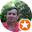 Айрат Гусамов Айрат Гусамов