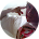 Сергей Дзюбин Сергей Дзюбин
