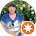 Алёна Алексеевна