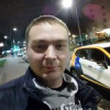 Лысенко Александр