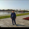 константин чуватов константин чуватов
