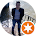 Ruslan Sheregeshev Ruslan Sheregeshev