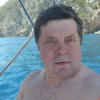 Михаил Шкиль