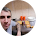 Евгений Иванов Евгений Иванов