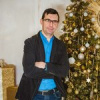 Михаил Тока́нов Михаил Тока́нов