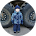 Volody131 Volody131