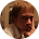 YaRosRed DeadRedemption YaRosRed DeadRedemption