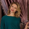 Maria Belova