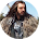 Thorin Oakenshield Thorin Oakenshield