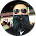 Дмитрий Midgard Дмитрий Midgard