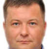 Андрей Долгополов