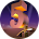 5_ Py6acoB (5_Py6acoB) 5_ Py6acoB (5_Py6acoB)