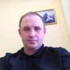 Олег Артемьев Олег Артемьев