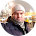 Сергей Морозов