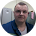Дмитрий Романов Дмитрий Романов