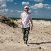 Gennady Klimenko Gennady Klimenko