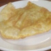 Каримэ Малимэ