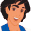 Zhirov Mihail Zhirov Mihail