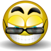 Алексей Алексей