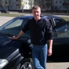 александр васильев