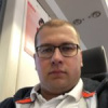 Роман Осадченко