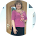 Olga Mishina Olga Mishina