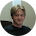 Андрей Николаевич Андрей Николаевич