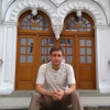 Дмитрий В. Дмитрий В.