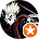 Trigun4ik Trigun4ik