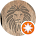Maxim Razumovskiy Maxim Razumovskiy