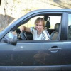 Наталья Романова Наталья Романова