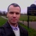 Константин Комов Константин Комов